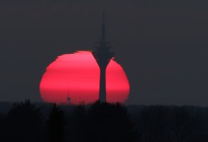 20201129_174146.jpg