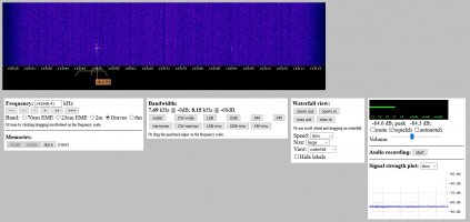Screenshot 2020-12-13 081745.jpg
