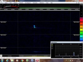 screenshot 12-13-2020-002547.jpg