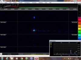 screenshot 12-13-2020-055218.jpg