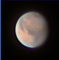 Mars_204928_205500_131220_RGB.jpg