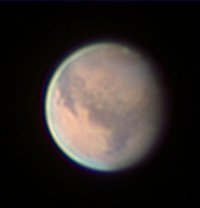 Mars_204928_205900_131220_IR-RGB.jpg