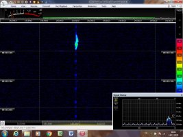 screenshot 12-14-2020-080129.jpg