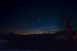 Jupitersaturndec14f33mm.jpg