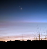 jupitersaturndec14f105.jpg