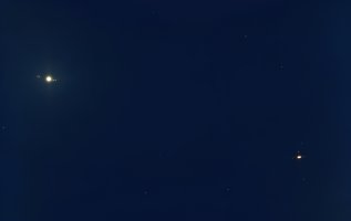 juptersaturndec14web.jpg