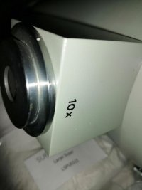 zeiss4.jpg
