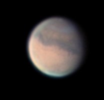 Mars_173622_174500_161220_IR-RGB.jpg