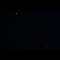 Jup+Sat-20201214q.png