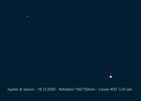 JupSat2020122603.JPG