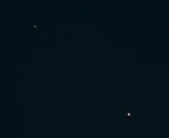 FA812C3C-FA57-4657-AE6B-B531F28286F9.jpeg