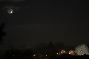 IMG_6526_s.JPG