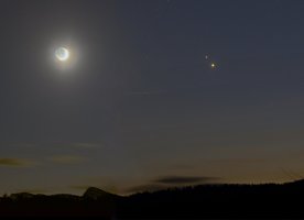 jupitersaturndec17mj_2.jpg