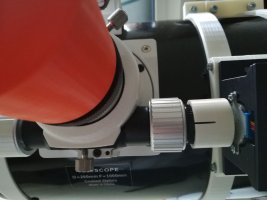 IMG_20201218_125346_2000.jpg