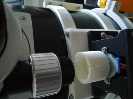 IMG_20201218_125339_2000.jpg