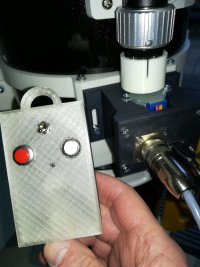 IMG_20201217_160811_1_2000.jpg
