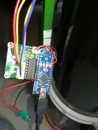 IMG_20201210_142900.jpg