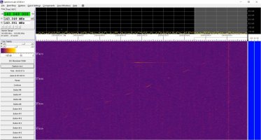 7_46_Satellit&Meteor.jpg