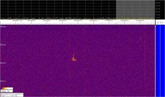 9_18_S_Lab_Capture.jpg