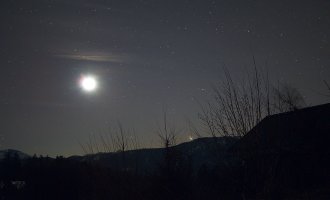 jupitersaturndec18f25.jpg