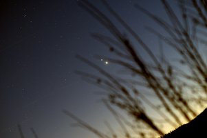 jupitersaturnf105.jpg