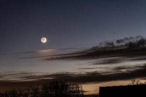 17-12-2020kl.jpg