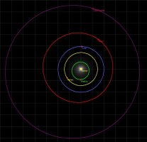 17,12,20-UT-21_52_06_1.jpg