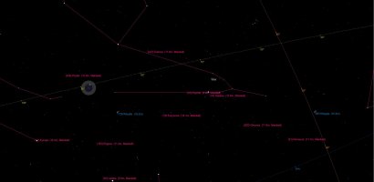 17,12,20-UT-21_52_06_2.jpg