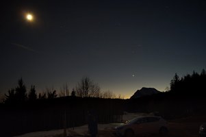 jupitersaturndec19f26_2.jpg