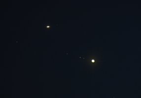 jupitersaturndec19.jpg