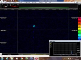 screenshot 12-19-2020-200845.jpg
