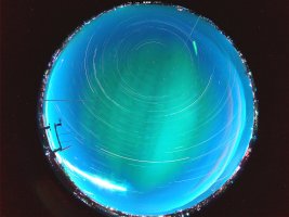 startrails-20201219.jpg startrails-20201219.jpg