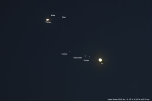 jupitersaturndmoons.jpg