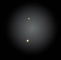 Jupiter en Saturnus 20 dec 2020 17.20u.jpg