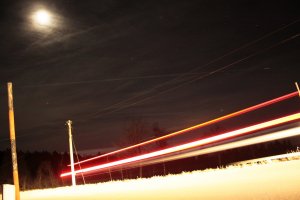 _MG_3553.JPG