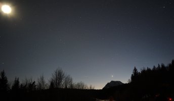 C_f19024-Kopie_2.jpg