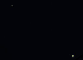 Jupiter_Saturn_2020-12-18-1614_7-V1-RGB-66p.jpg