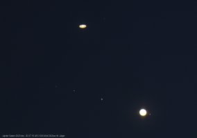 jupitersaturndec20ut1543.jpg