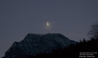 jupsatdec20web.jpg