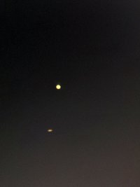 IMG_20201221_172356.jpg