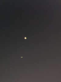 IMG_20201221_162307.jpg