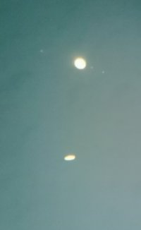 IMG_20201221_172149.jpg