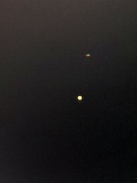 IMG_20201221_174417.jpg