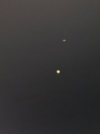 IMG_20201221_174403.jpg