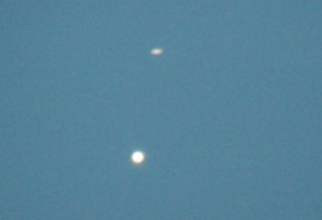 IMG_7092.JPG