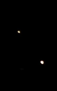 Saturn und Jupiter.jpg
