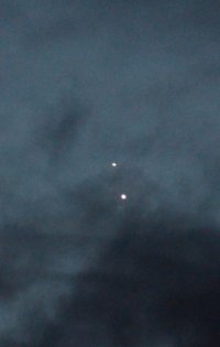 Saturn und Jupiter2.jpg