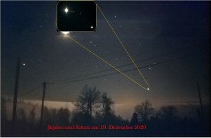 2020-12-19 .jpg 2020-12-19 .jpg