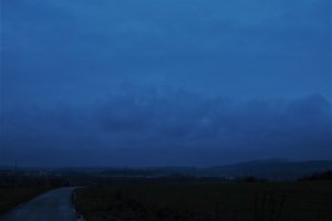 PC214053 (2).JPG