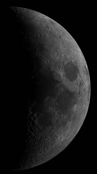 Mond_2020.jpg